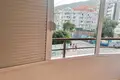 Appartement 1 chambre 50 m² en Budva, Monténégro