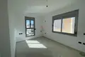 Wohnung 150 m² Vlora, Albanien