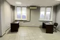 Коммерческое помещение 48 м² Минск, Беларусь