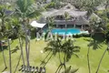 Villa 16 chambres 2 000 m² Las Terrenas, République Dominicaine
