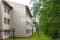 Wohnung 3 zimmer 76 m² Rovaniemi sub region, Finnland