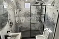Коммерческое помещение 2 комнаты 50 м² в Батуми, Грузия