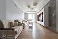 Wohnung 3 zimmer 106 m² Minsk, Belarus