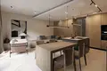 Szeregowiec 4 pokoi 150 m² Platja dAro, Hiszpania