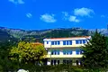 Haus  Budva, Montenegro