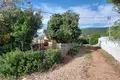 1 bedroom house 43 m² Zagora, Montenegro