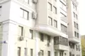 Apartamento 3 habitaciones 147 m² Distrito Administrativo Central, Rusia