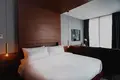 Hotel  Playa del Carmen, Mexiko