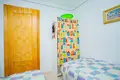 Wohnung 2 Schlafzimmer 69 m² Torrevieja, Spanien