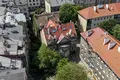 Mieszkanie 1 pokój 24 m² w Wrocław, Polska