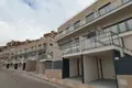 3 bedroom townthouse 252 m² Cullera, Spain