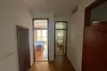 Apartamento 500 habitaciones 88 m² Montenegro, Montenegro