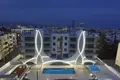 Mieszkanie 2 pokoi 127 m² Jermasoja, Cypr