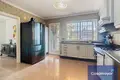 Chalet 263 m² el Campello, Spanien