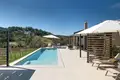 Villa 2 chambres 126 m² Rabac, Croatie