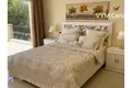 Villa de tres dormitorios 389 m² Alicante, Španjolska