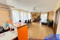 Дом 328 м² Коробчицы, Беларусь