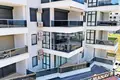 Квартира 3 комнаты 100 м² Каргыджак, Турция