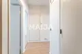 Apartamento 3 habitaciones 54 m² Tampere sub region, Finlandia