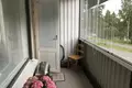 Apartment  Joroinen, Finland