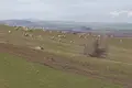 Квартира  Бургас, Болгария
