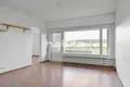 1 bedroom apartment 36 m² Nikkila, Finland