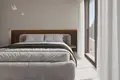 Villa de 4 habitaciones 164 m² Altea, Španjolska
