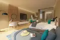 Wohnung 1 Schlafzimmer 28 m² Karon, Thailand
