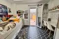 Apartamento 3 habitaciones 100 m² Fuengirola, Španjolska