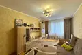 Квартира 3 комнаты 73 м² Мухавецкий сельский Совет, Беларусь