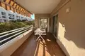 Appartement 3 chambres 126 m² Marbella, Espagne