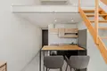 Wohnung 2 zimmer 40 m² Kaunas, Litauen