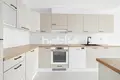 Apartamento 4 habitaciones 101 m² Joensuun seutukunta, Finlandia