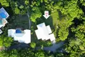 Дом 2 спальни 186 м² Roatan, Гондурас