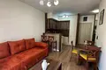 1 bedroom apartment 50 m² Budva, Montenegro