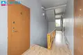 Wohnung 2 zimmer 27 m² Kaunas, Litauen