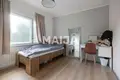 Casa 5 habitaciones 100 m² Tuusula, Finlandia