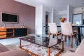 1 bedroom apartment 56 m² Trikomo, Northern Cyprus