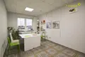 Boutique 267 m² à Minsk, Bélarus