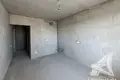 Mieszkanie 2 pokoi 65 m² Brześć, Białoruś