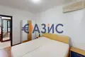 Casa 3 habitaciones 160 m² Nesebar, Bulgaria