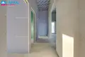 Haus 134 m² Vilnius, Litauen