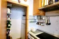 Appartement 4 chambres 98 m² Siofok, Hongrie