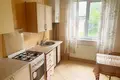 Maison 52 m² Minsk, Biélorussie