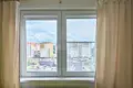 3 room apartment 77 m² Lyasny, Belarus