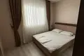 Mieszkanie 2 pokoi 50 m² Mahmutlar, Turcja