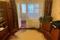 1 room apartment 42 m² Odesa, Ukraine