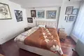 Mieszkanie 1 pokój 50 m² w Budva, Czarnogóra