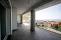 Apartamento 4 habitaciones 150 m² Vibo Valentia, Italia