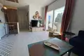 Wohnung 1 Schlafzimmer 47 m² Mijas, Spanien